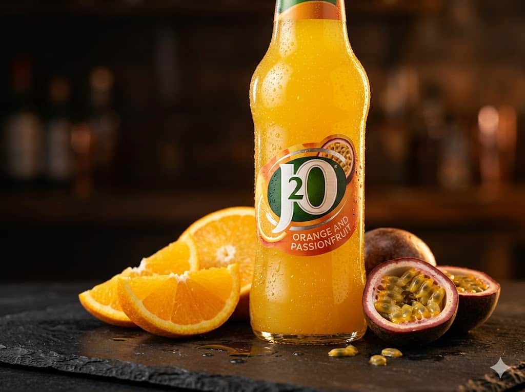 J20
