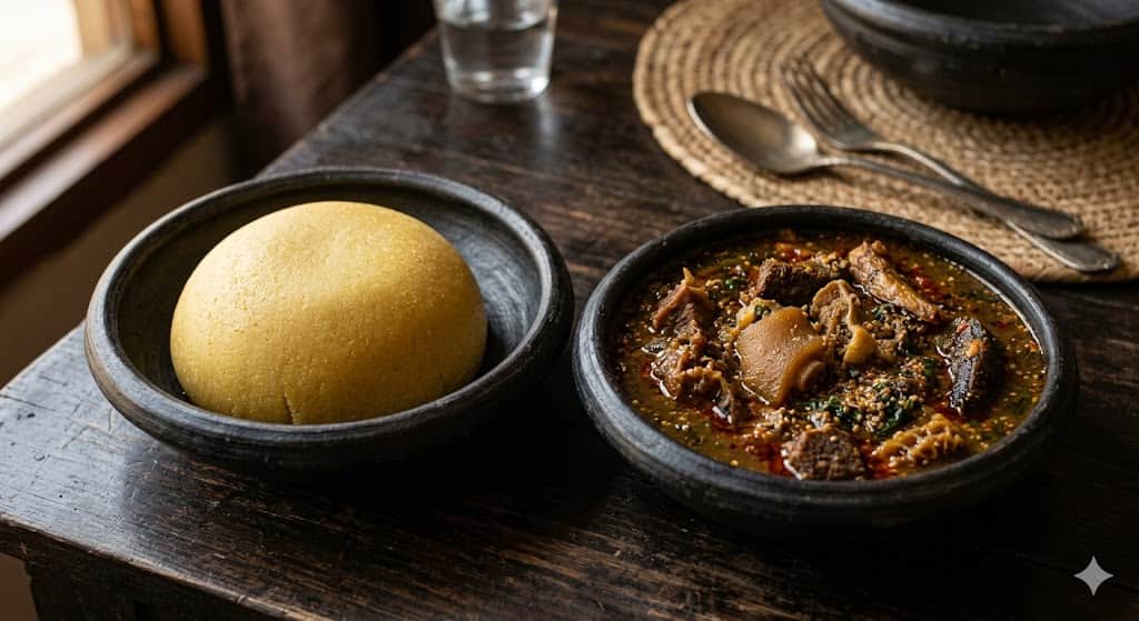 Eba